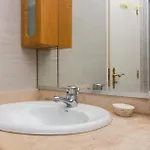 Апартаменты Beachside Escape