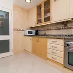 Beachside Escape Апартаменты *